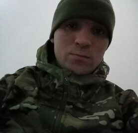 Колян