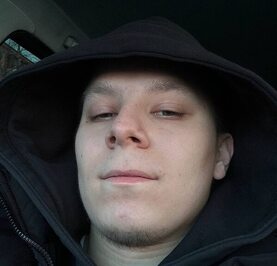 Сергей
