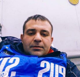 Вадим