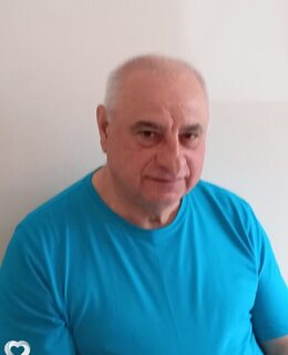 Чера Джерский