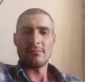 Алан Джиоев