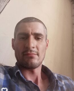 Алан Джиоев