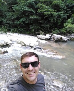 Олег Неволин