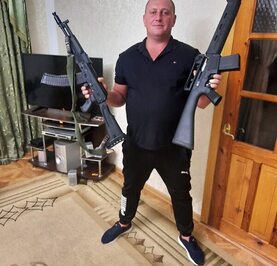 Денис