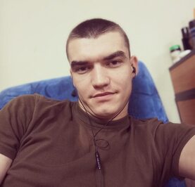 Виталий