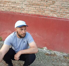 Рустам Рустам