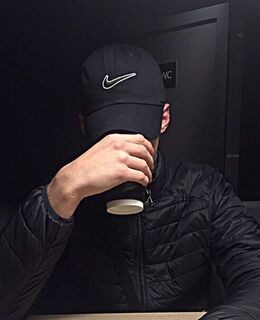 Азам
