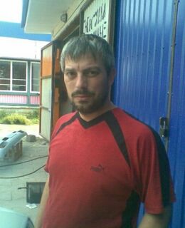 Artik — фото 1