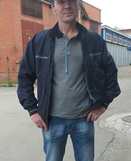 Жора — фото 1