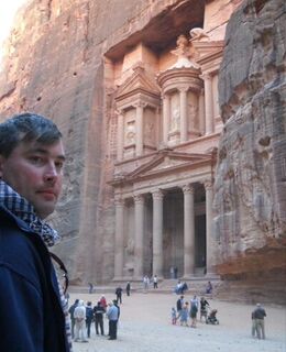 Евгений Сынников