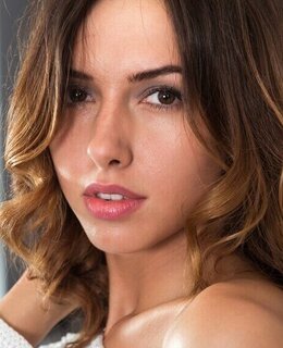 Inessa — фото 11