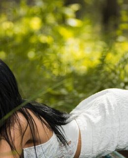 Anisya — фото 3