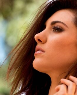 Натали — фото 14