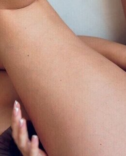 Aksana — фото 14