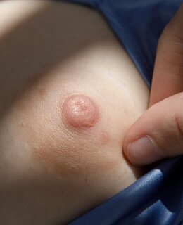 Люсиль — фото 5