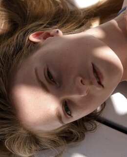 Люсиль — фото 3