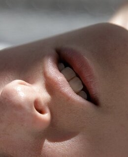 Люсиль — фото 4