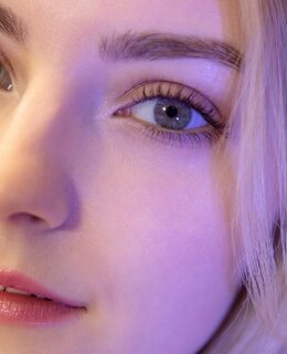 Ида — фото 15