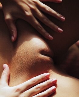 Наташ А — фото 13