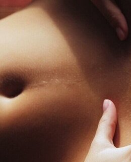 Наташ А — фото 14