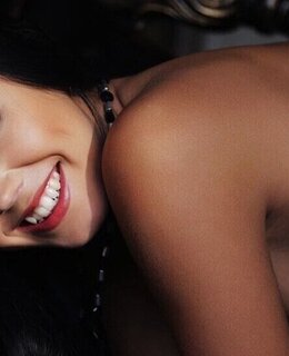 Наташ А — фото 2