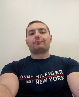 Руслан — фото 8