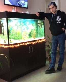 Азамат — фото 3