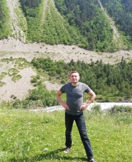 Руслан — фото 4