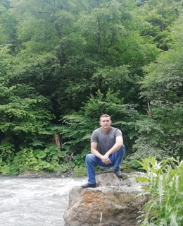 Руслан — фото 3