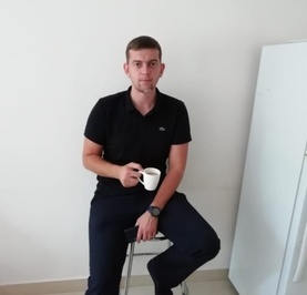 Юрий