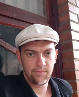 Юрий — фото 2