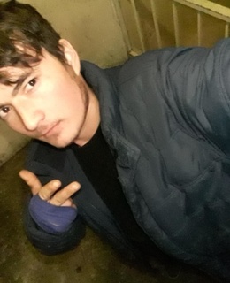 Utkir — фото 2