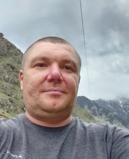 Сергей — фото 3