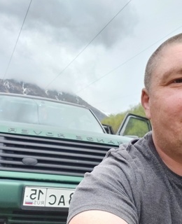 Сергей — фото 2