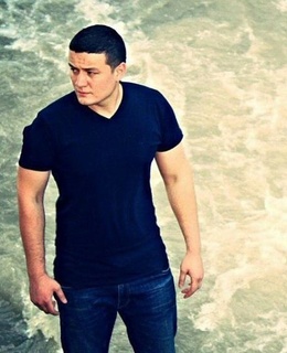 Калибр — фото 2