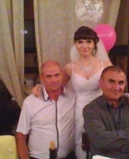 Заур — фото 6