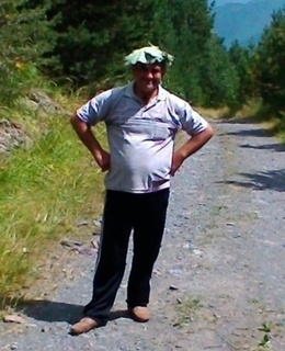 Заур — фото 5