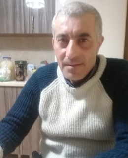 Арташ — фото 3