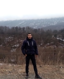 Бублик — фото 3