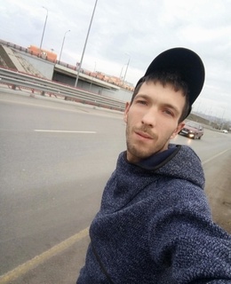 Бублик — фото 2