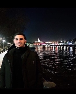 Александр — фото 2