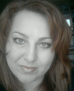 Рыжая Бестия — фото 13