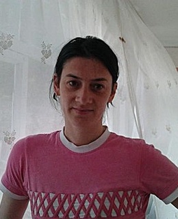 Голодная Людачка — фото 3