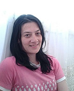 Голодная Людачка — фото 2