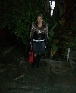 Лидия — фото 15