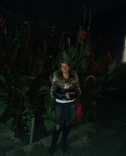 Лидия — фото 14