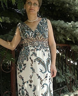 Лидия — фото 13