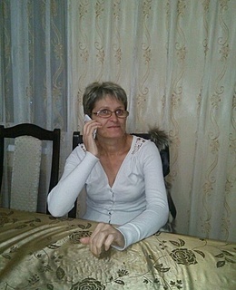 Лидия — фото 12