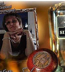 Лидия — фото 11