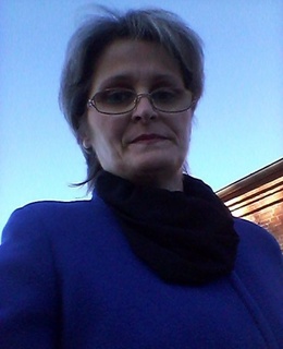 Лидия — фото 9